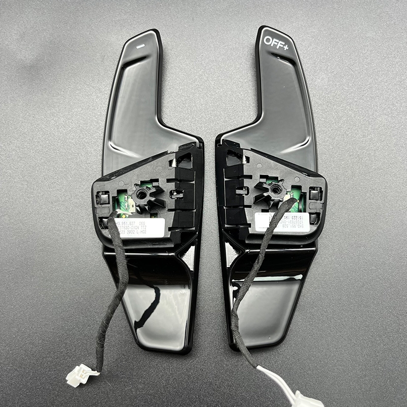 teering Wheel Frame Paddles Fo - Golf Equipment Logo 리뷰 및 가격