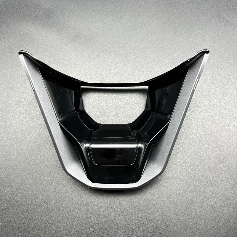 teering Wheel Frame Paddles Fo - Golf Equipment Logo 리뷰 및 가격