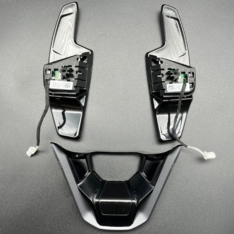 teering Wheel Frame Paddles Fo - Golf Equipment Logo 리뷰 및 가격