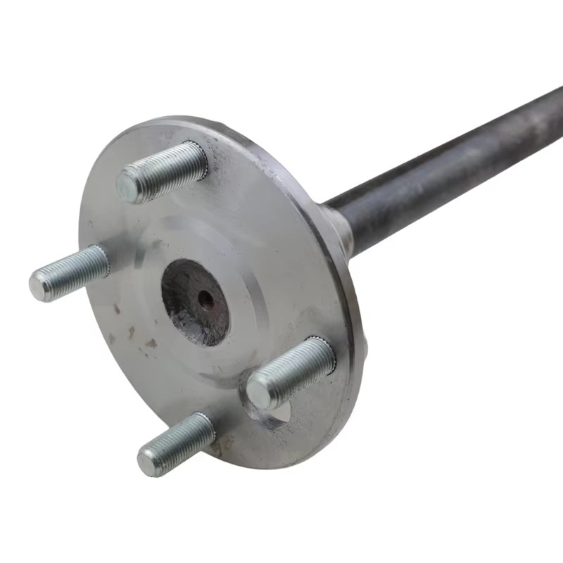 Original Equipment Manufacture - Golf Equipment Manufacturers 리뷰 및 가격