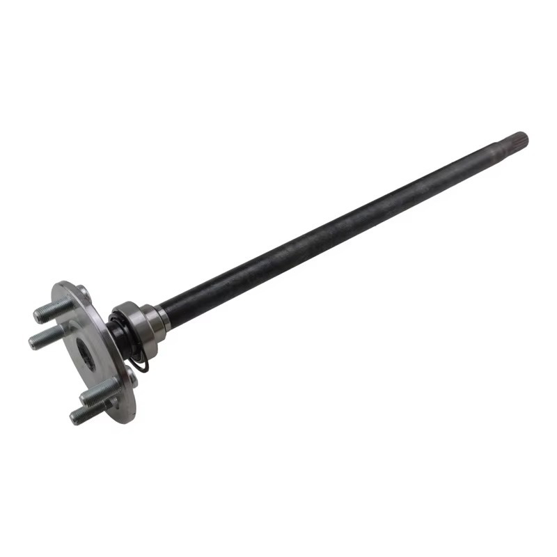 Original Equipment Manufacture - Golf Equipment Manufacturers 리뷰 및 가격