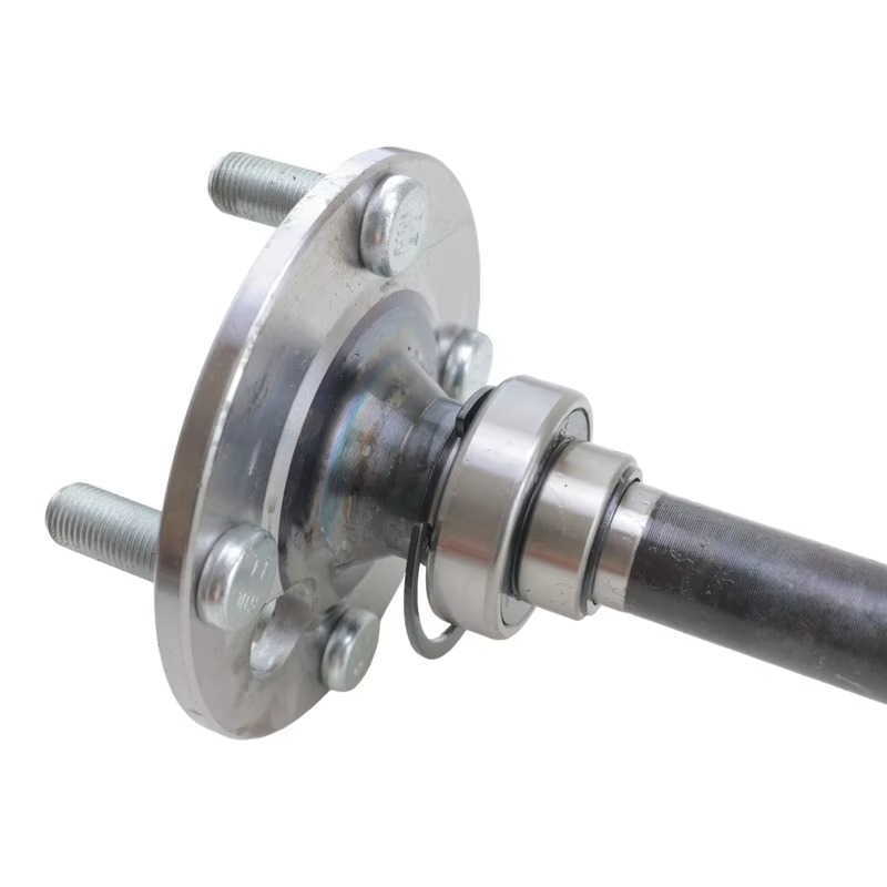 Original Equipment Manufacture - Golf Equipment Manufacturers 리뷰 및 가격
