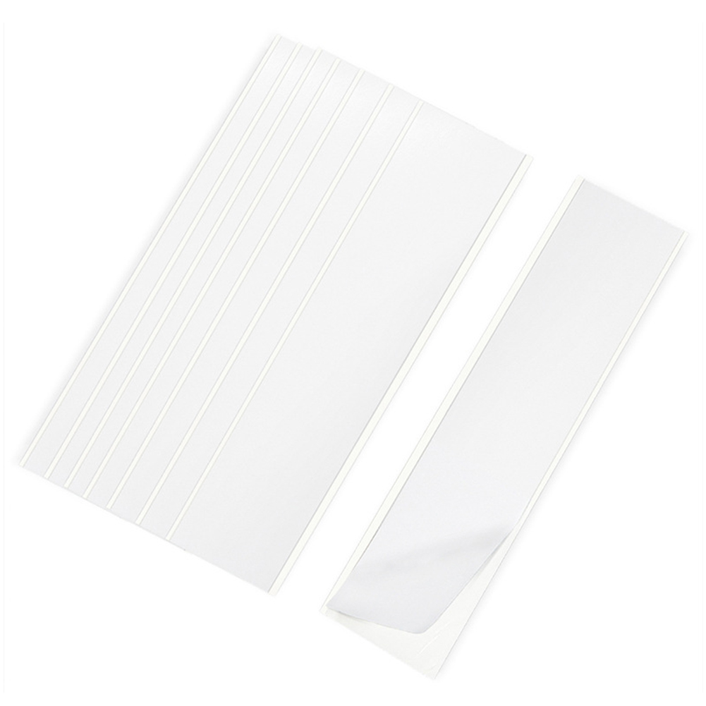 13 Pcs Golf Grip Tape Double S - Grip Regrip Tape 리뷰 및 가격