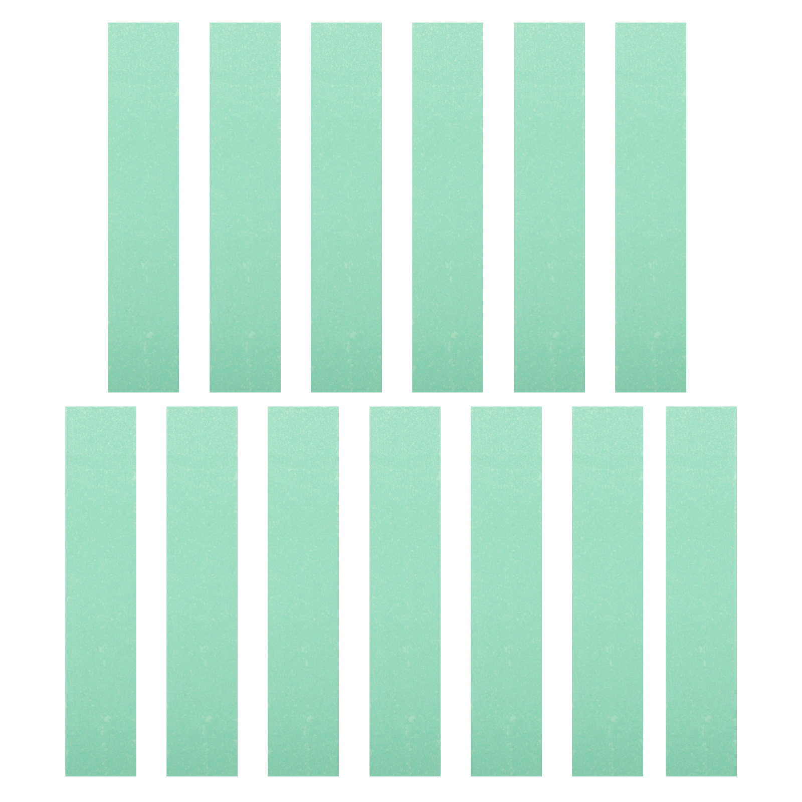 13Pcs Golf Club Grip Tape Doub - Grip Regrip Tape 리뷰 및 가격