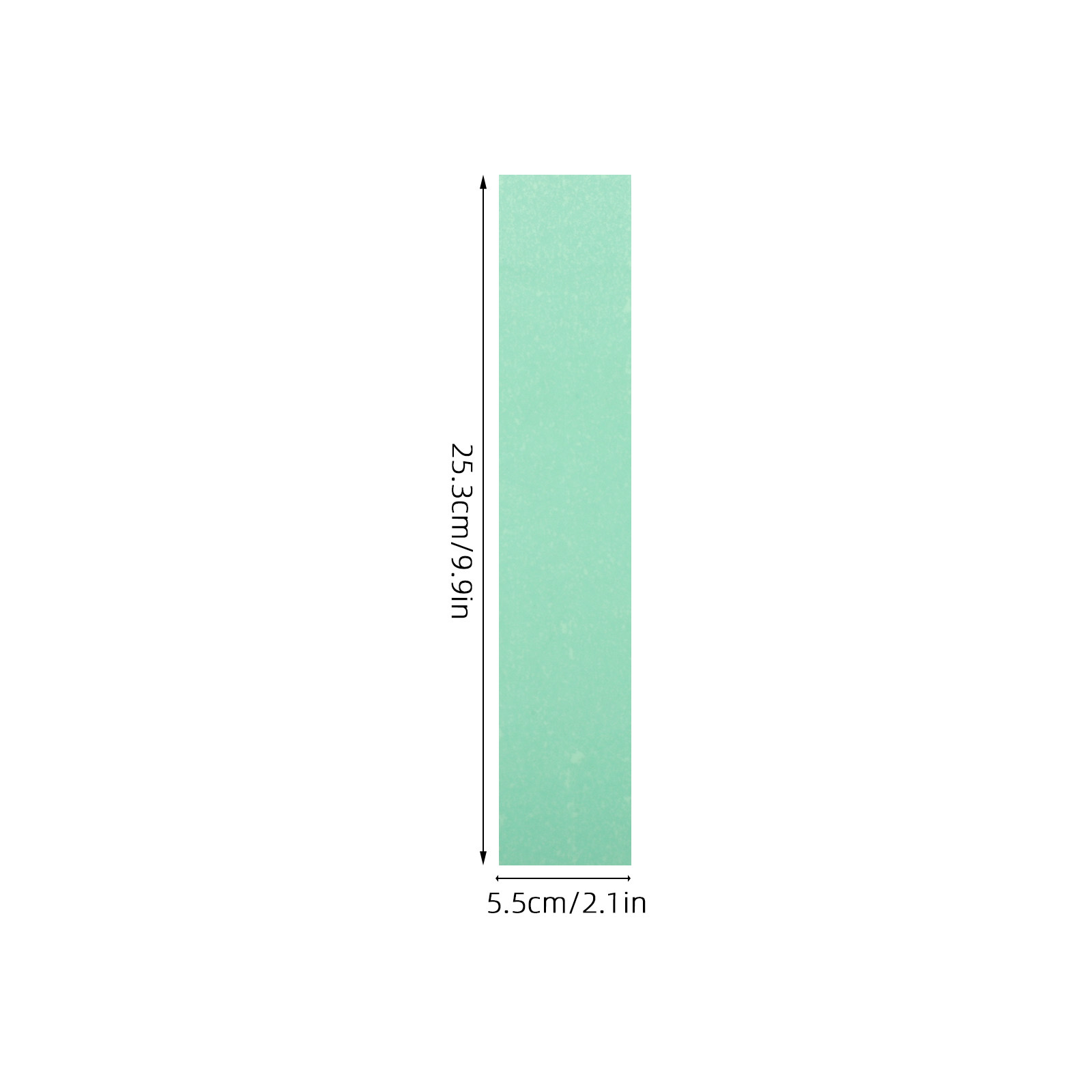 13Pcs Golf Club Grip Tape Doub - Grip Regrip Tape 리뷰 및 가격