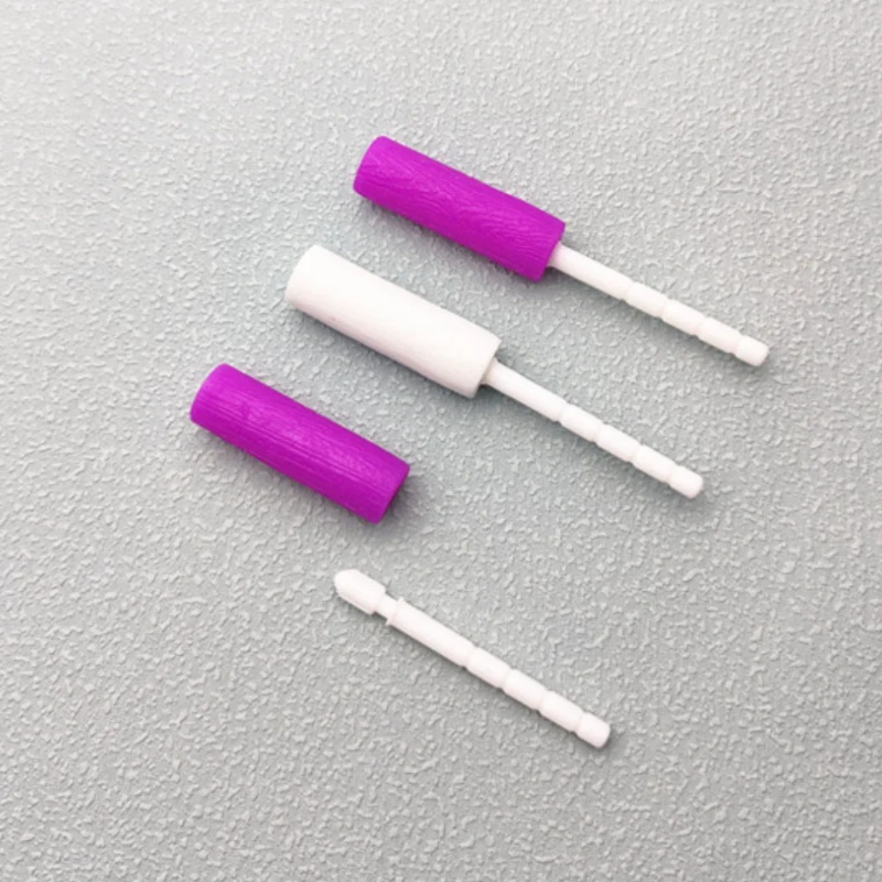 35 Sets Orthodontic Tooth Chew - Alignment Stick Set 리뷰 및 가격