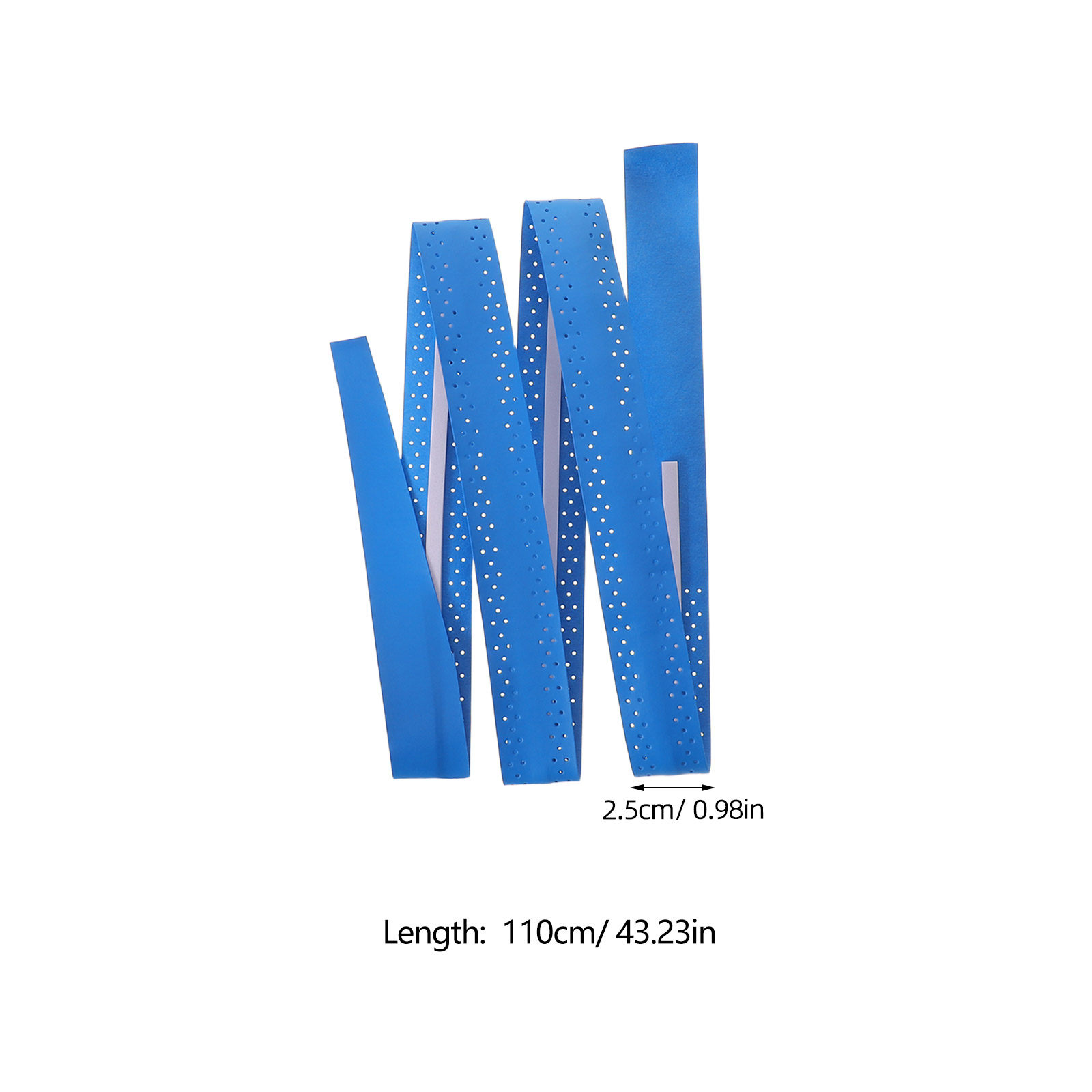 4 Sets Golf Club Handle Protec - Grip Regrip Tape 리뷰 및 가격