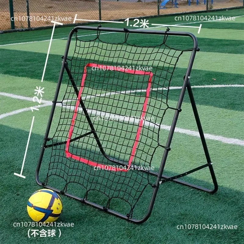 Youth Fooall Training Aid Rebo - Golf Equipment For Youth 리뷰 및 가격