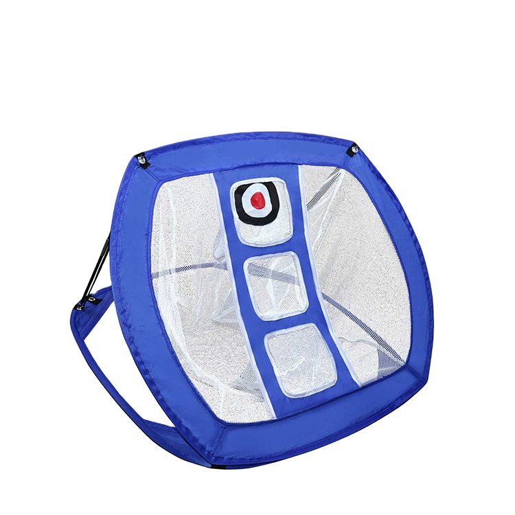 Customized Logo Golf Practice  - Golf Equipment Logo 리뷰 및 가격