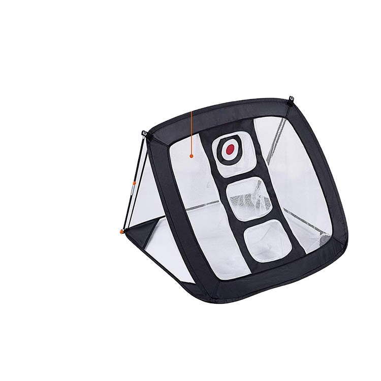 Customized Logo Golf Practice  - Golf Equipment Logo 리뷰 및 가격