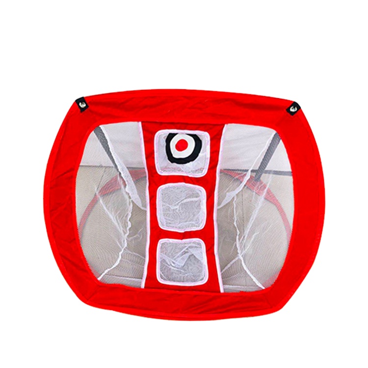 Customized Logo Golf Practice  - Golf Equipment Logo 리뷰 및 가격
