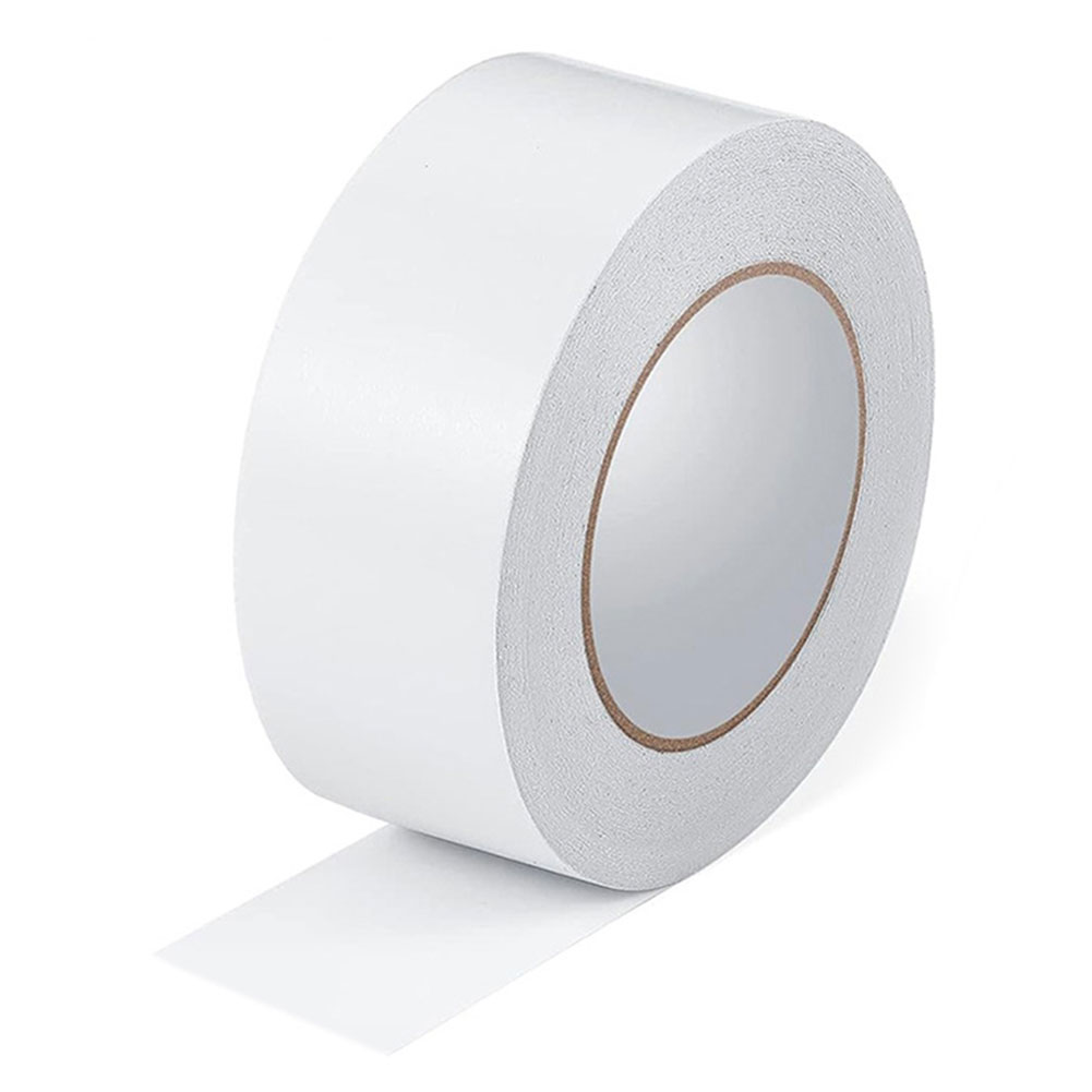 Golf Grip Tape Roll Double Sid - Grip Regrip Tape 리뷰 및 가격