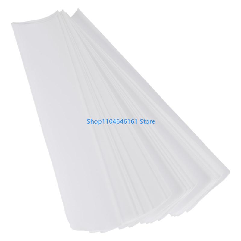 20 Sheets Double Sided Grip Ta - Grip Regrip Tape 리뷰 및 가격