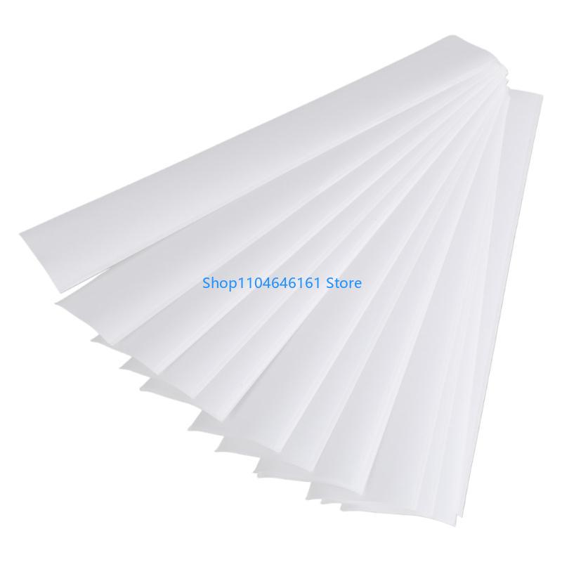 20 Sheets Double Sided Grip Ta - Grip Regrip Tape 리뷰 및 가격