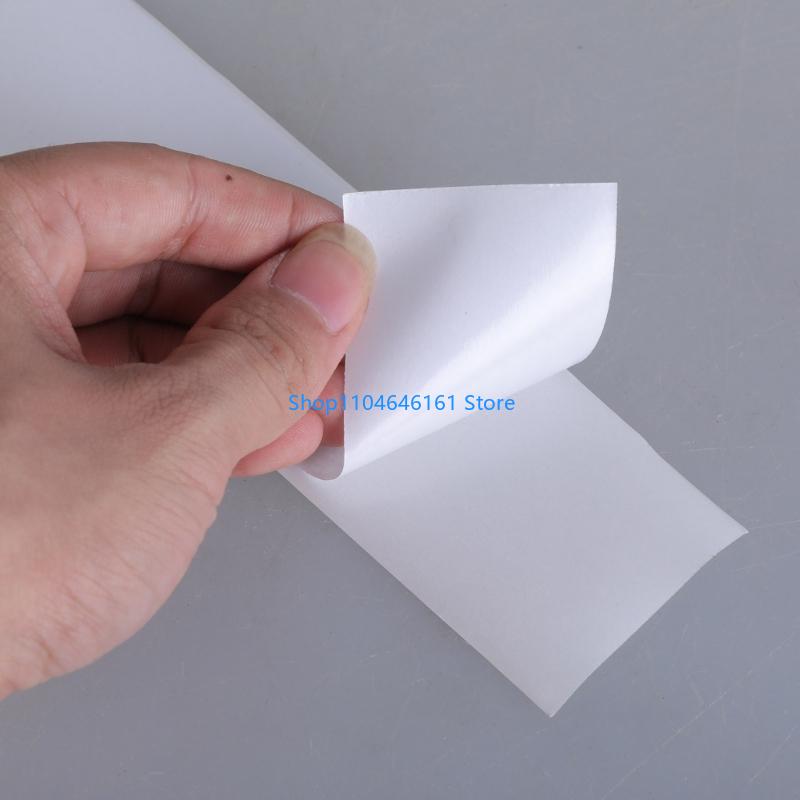 20 Sheets Double Sided Grip Ta - Grip Regrip Tape 리뷰 및 가격