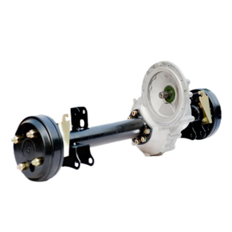 Original Equipment Manufacture - Golf Equipment Manufacturers 리뷰 및 가격