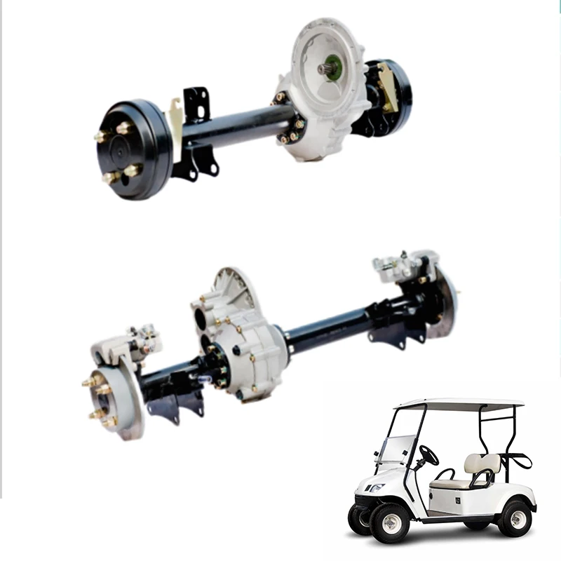 Original Equipment Manufacture - Golf Equipment Manufacturers 리뷰 및 가격