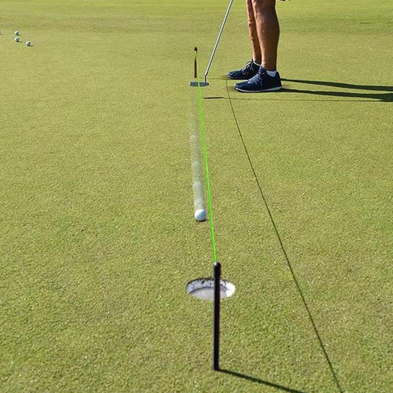 Golf Practice Rods Swing Train - Golf Equipment For Youth 리뷰 및 가격