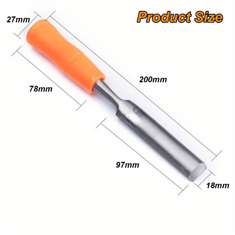 1Pc Golf Grip Tape Removal Too - Grip Regrip Tape 리뷰 및 가격