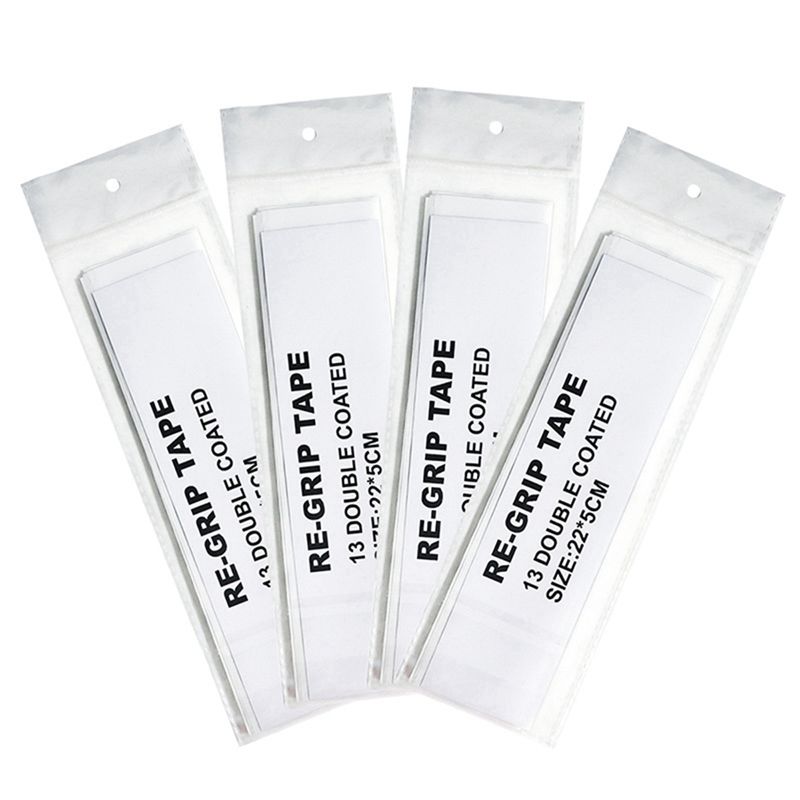 AEB0-13PCS Double Sided Activa - Grip Regrip Tape 리뷰 및 가격