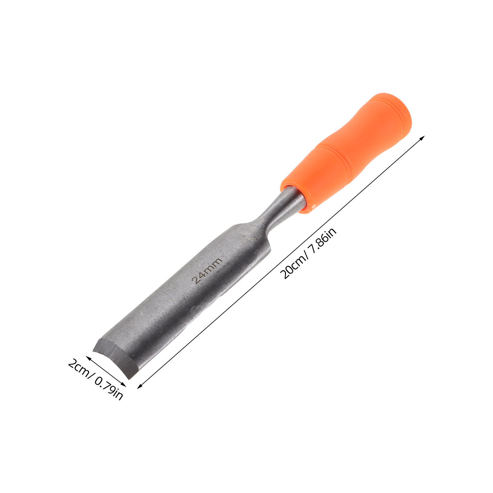 Professional Golf Grip Tape Re - Grip Regrip Tape 리뷰 및 가격