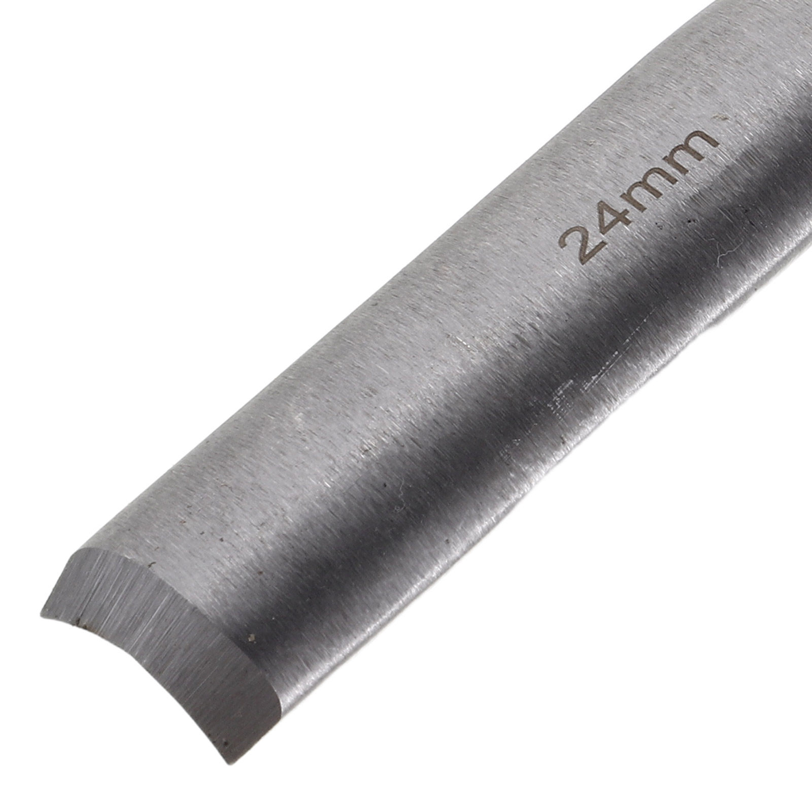 Professional Golf Grip Tape Re - Grip Regrip Tape 리뷰 및 가격