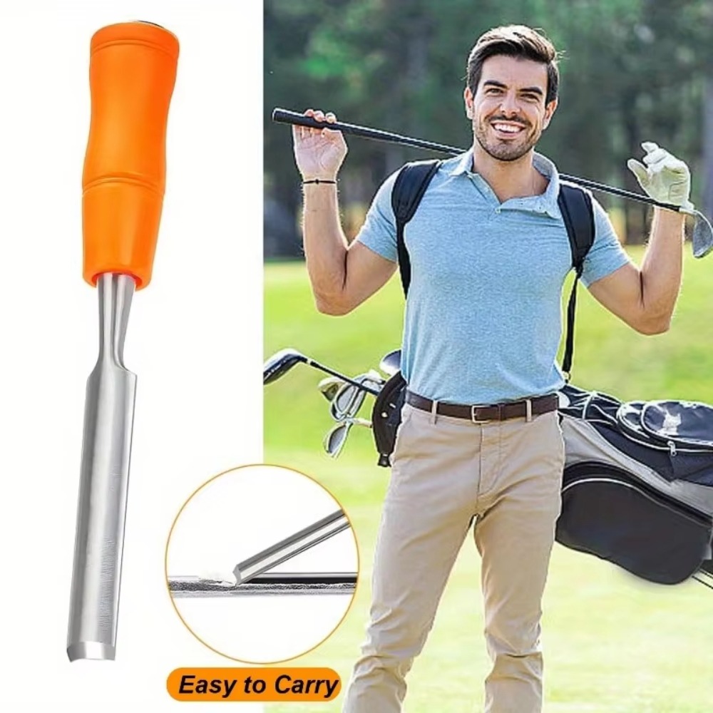 1Pc Golf Grip Tape Removal Too - Grip Regrip Tape 리뷰 및 가격