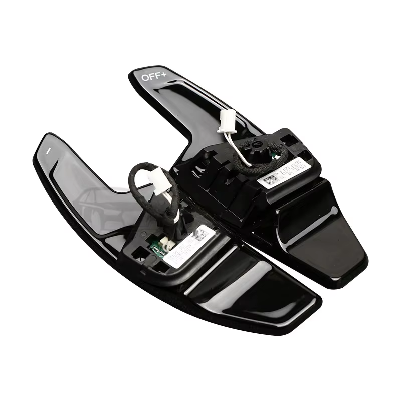 Suitable for Volkswagen Golf 8 - Golf Equipment Logo 리뷰 및 가격