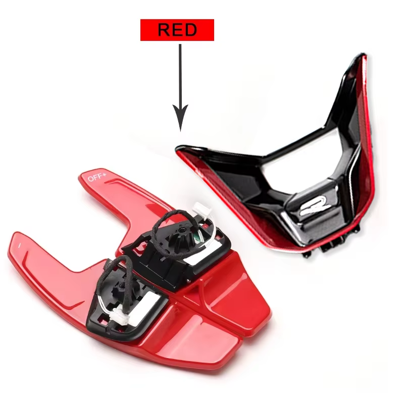 Suitable for Volkswagen Golf 8 - Golf Equipment Logo 리뷰 및 가격