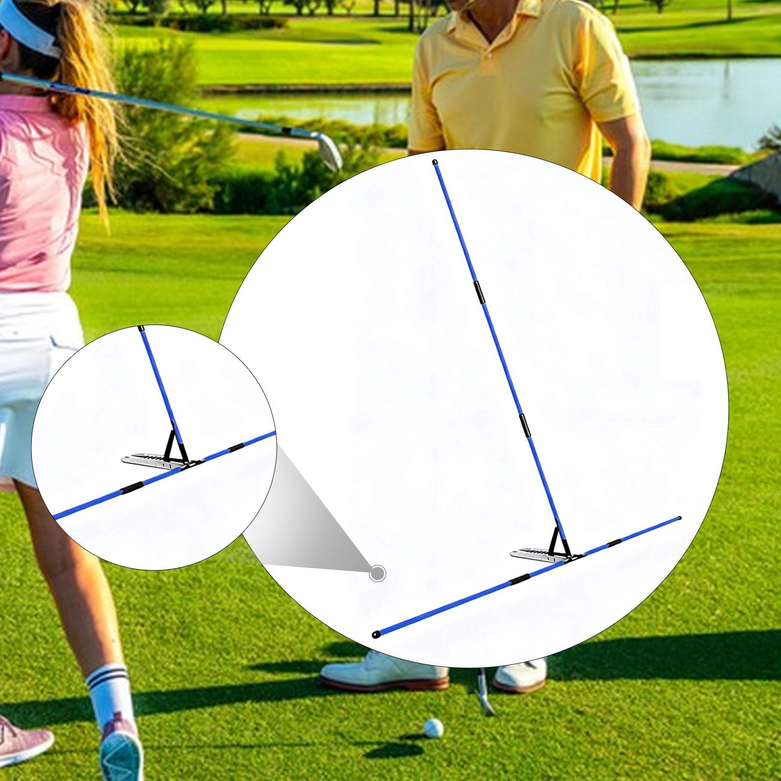Golf Alignment Stick Holder, G - Alignment Stick Set 리뷰 및 가격