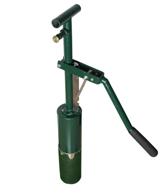 Manufacturer Golf Deluxe Hole  - Golf Equipment Manufacturers 리뷰 및 가격