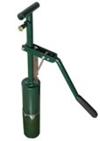 Manufacturer Golf Deluxe Hole  - Golf Equipment Manufacturers 리뷰 및 가격