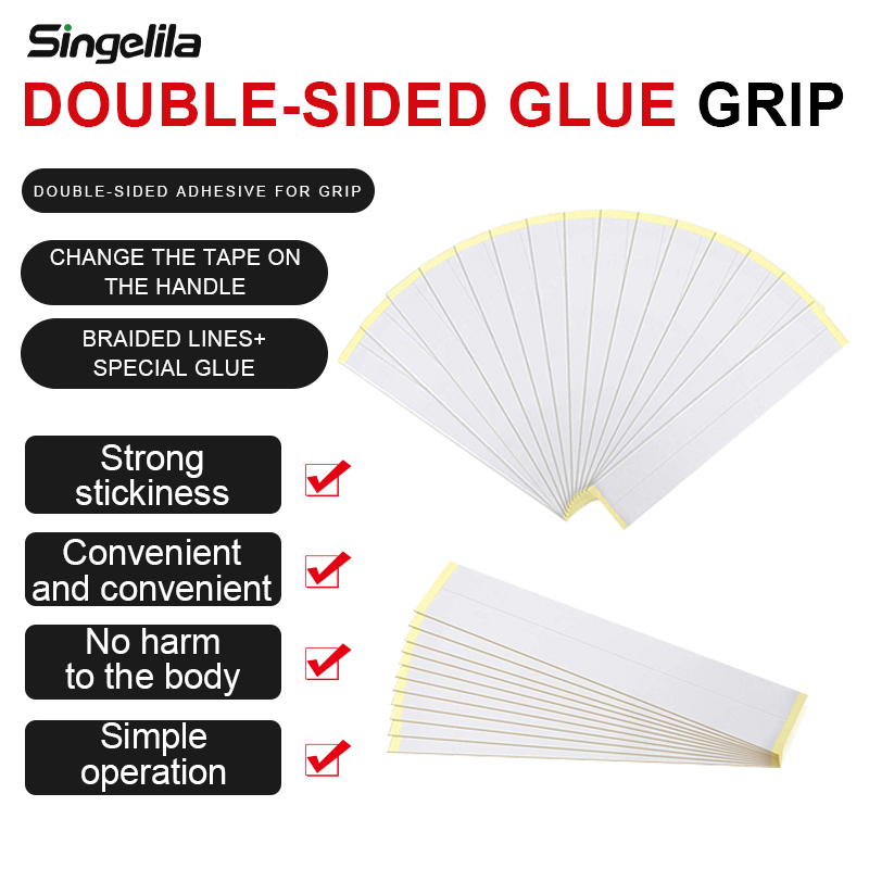 New Golf Club Grip Kit Tape St - Grip Regrip Tape 리뷰 및 가격