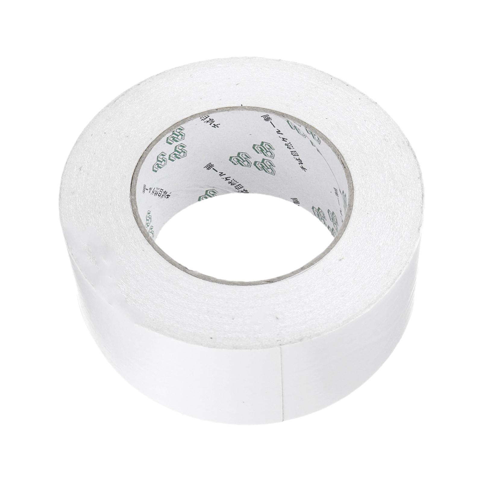 Golf Grip Strips PVC Adhesive  - Grip Regrip Tape 리뷰 및 가격