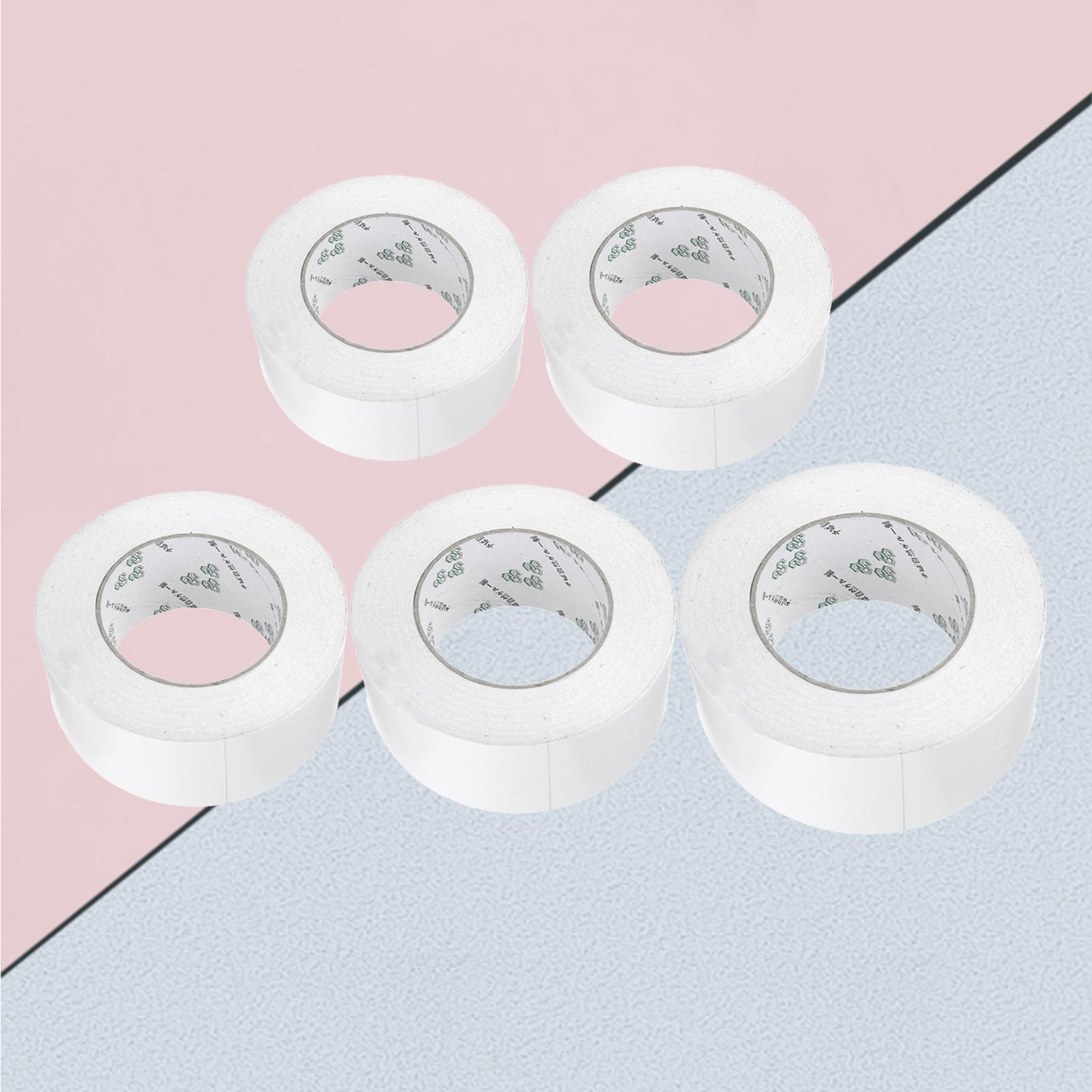 Golf Grip Strips PVC Adhesive  - Grip Regrip Tape 리뷰 및 가격