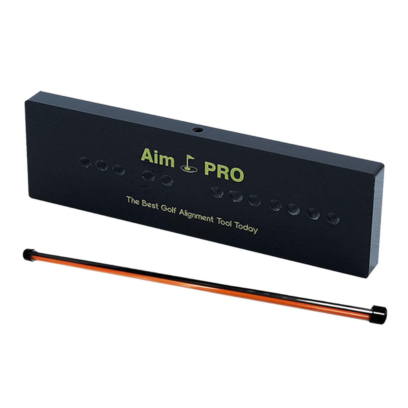 Golf Alignment Sticks and Hold - Alignment Stick Set 리뷰 및 가격