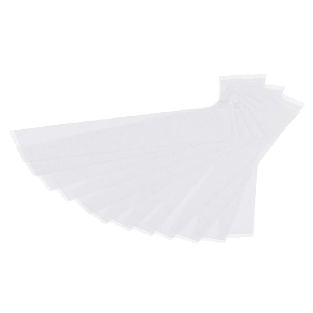12 Pieces Golf Grip Kits for R - Grip Regrip Tape 리뷰 및 가격