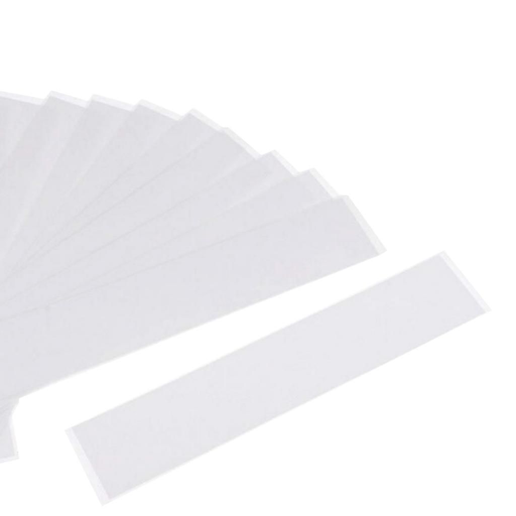 12 Pieces Golf Grip Kits for R - Grip Regrip Tape 리뷰 및 가격
