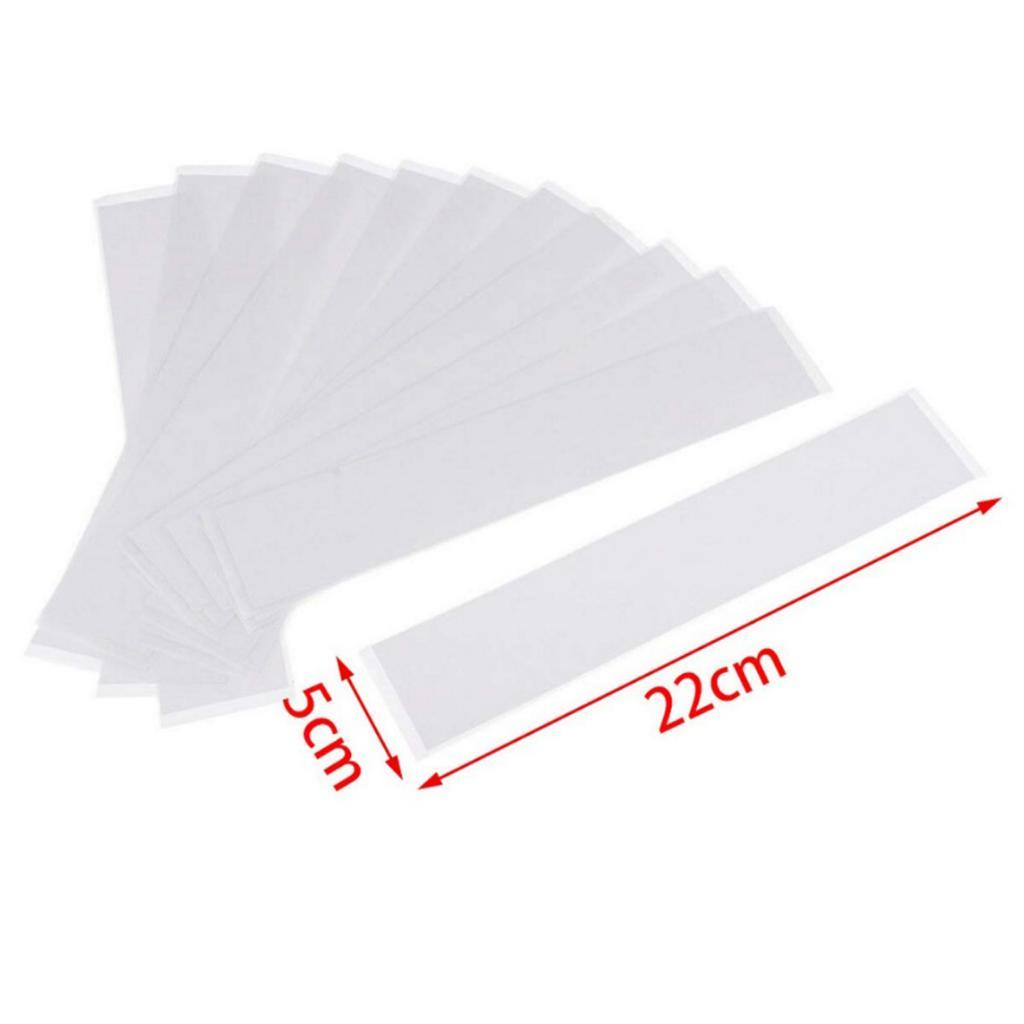 12 Pieces Golf Grip Kits for R - Grip Regrip Tape 리뷰 및 가격