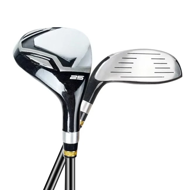 Manufacturer wholesale price g - Golf Equipment Manufacturers 리뷰 및 가격