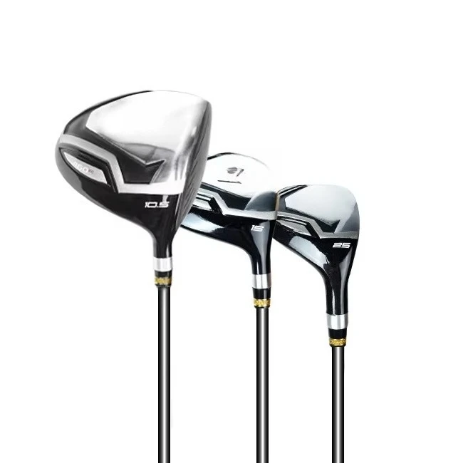 Manufacturer wholesale price g - Golf Equipment Manufacturers 리뷰 및 가격