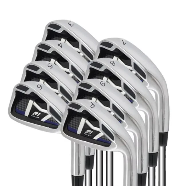 Manufacturer wholesale price g - Golf Equipment Manufacturers 리뷰 및 가격