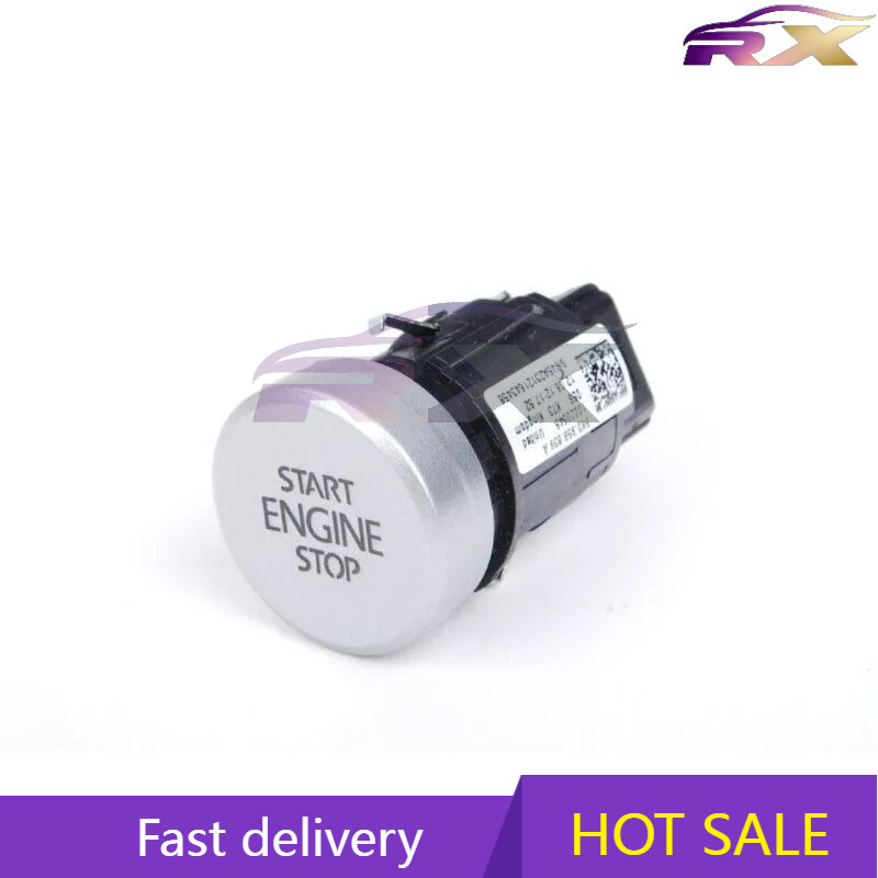 New Start Stop Switch Compatib - Golf Equipment Manufacturers 리뷰 및 가격