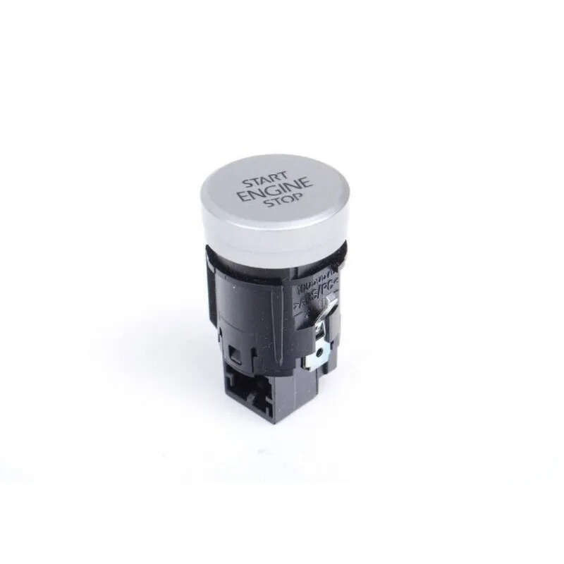 New Start Stop Switch Compatib - Golf Equipment Manufacturers 리뷰 및 가격
