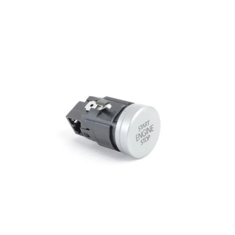 New Start Stop Switch Compatib - Golf Equipment Manufacturers 리뷰 및 가격
