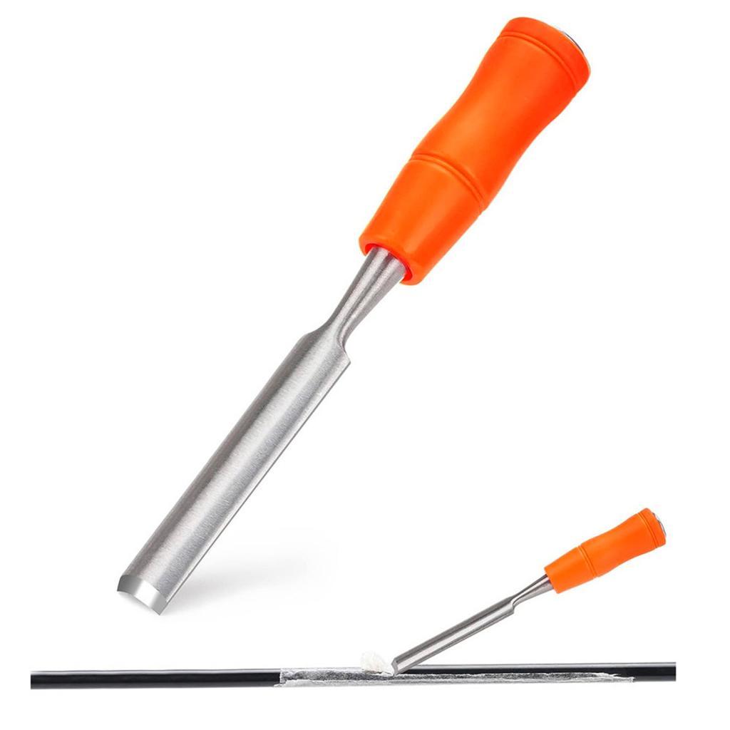 Golf Grip Tape Stripper Tape R - Grip Regrip Tape 리뷰 및 가격