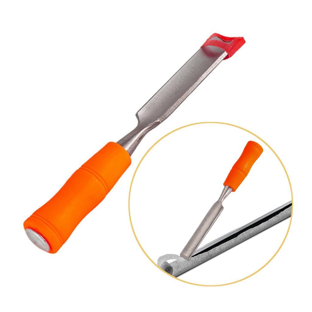 Golf Grip Tape Stripper Tape R - Grip Regrip Tape 리뷰 및 가격