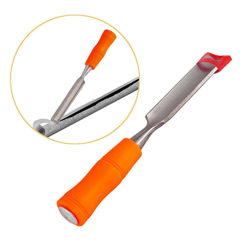 Golf Grip Tape Stripper Tape R - Grip Regrip Tape 리뷰 및 가격