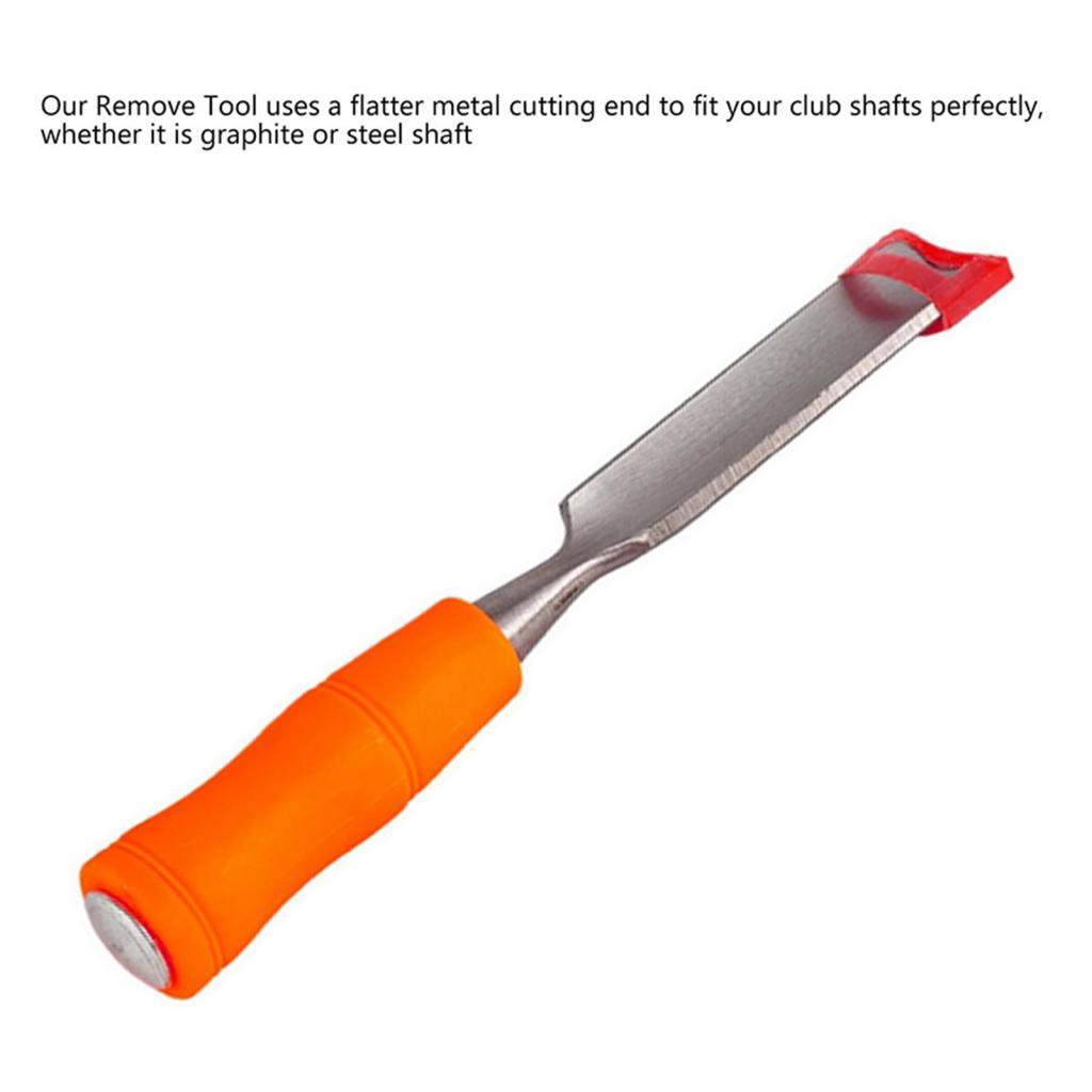 Golf Grip Tape Stripper Tape R - Grip Regrip Tape 리뷰 및 가격