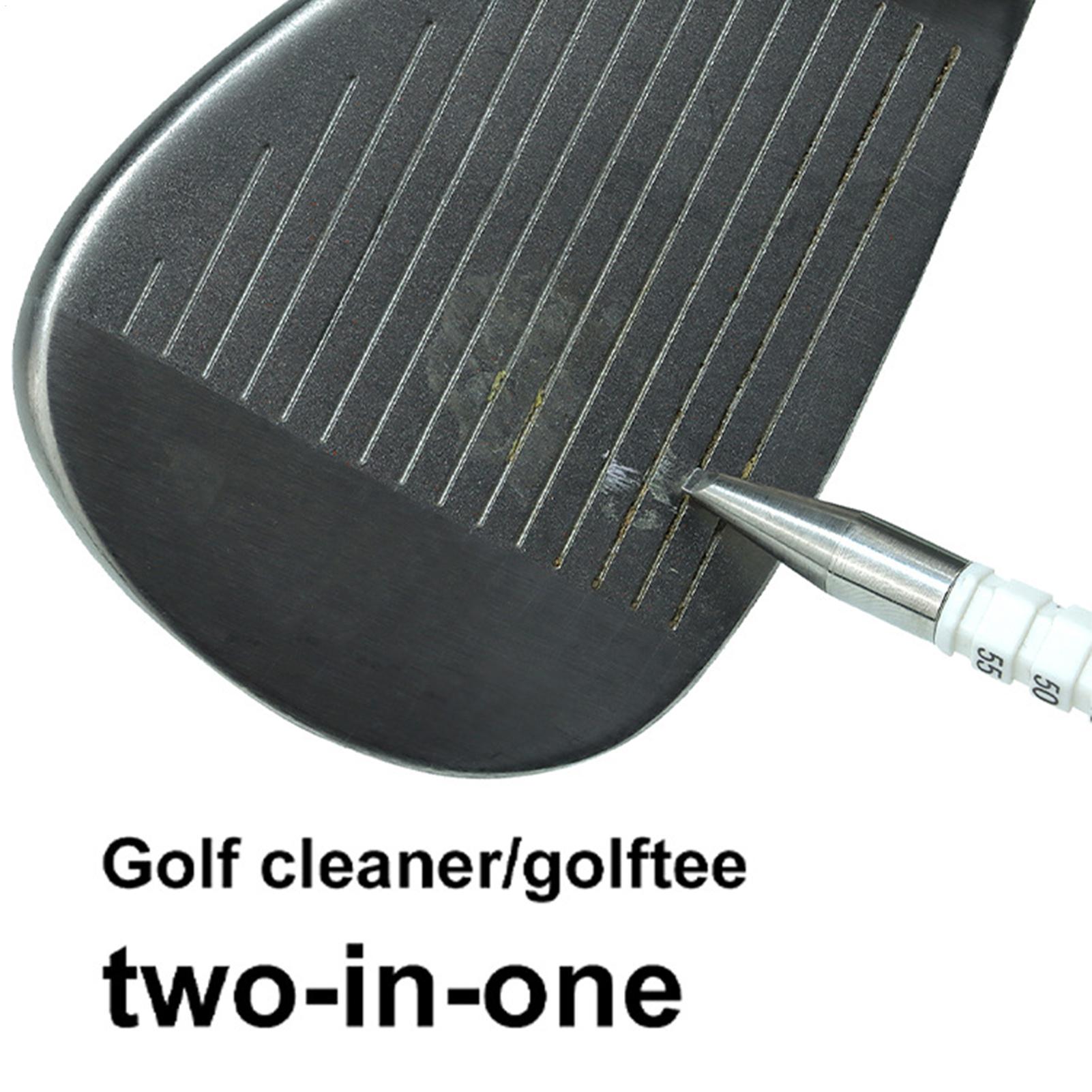 Golf Equipment On-Course Acces - Golf Equipment For Youth 리뷰 및 가격